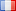 The French Republic